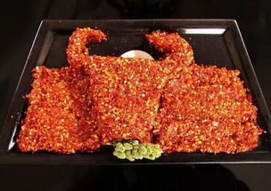 三鍋賦加盟指南 費用、流程與優勢解析