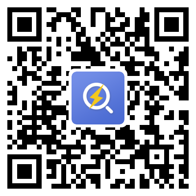 黑龍江省生態(tài)研究所生態(tài)產(chǎn)品數(shù)據(jù)處理軟件服務(wù)結(jié)果公告